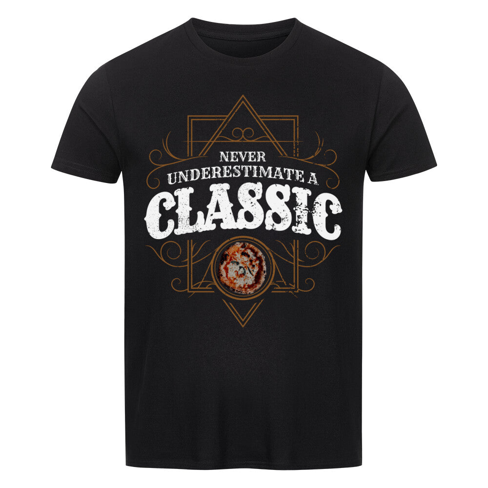 6b865246-a570-4ac6-a7cb-9f8ee576c228