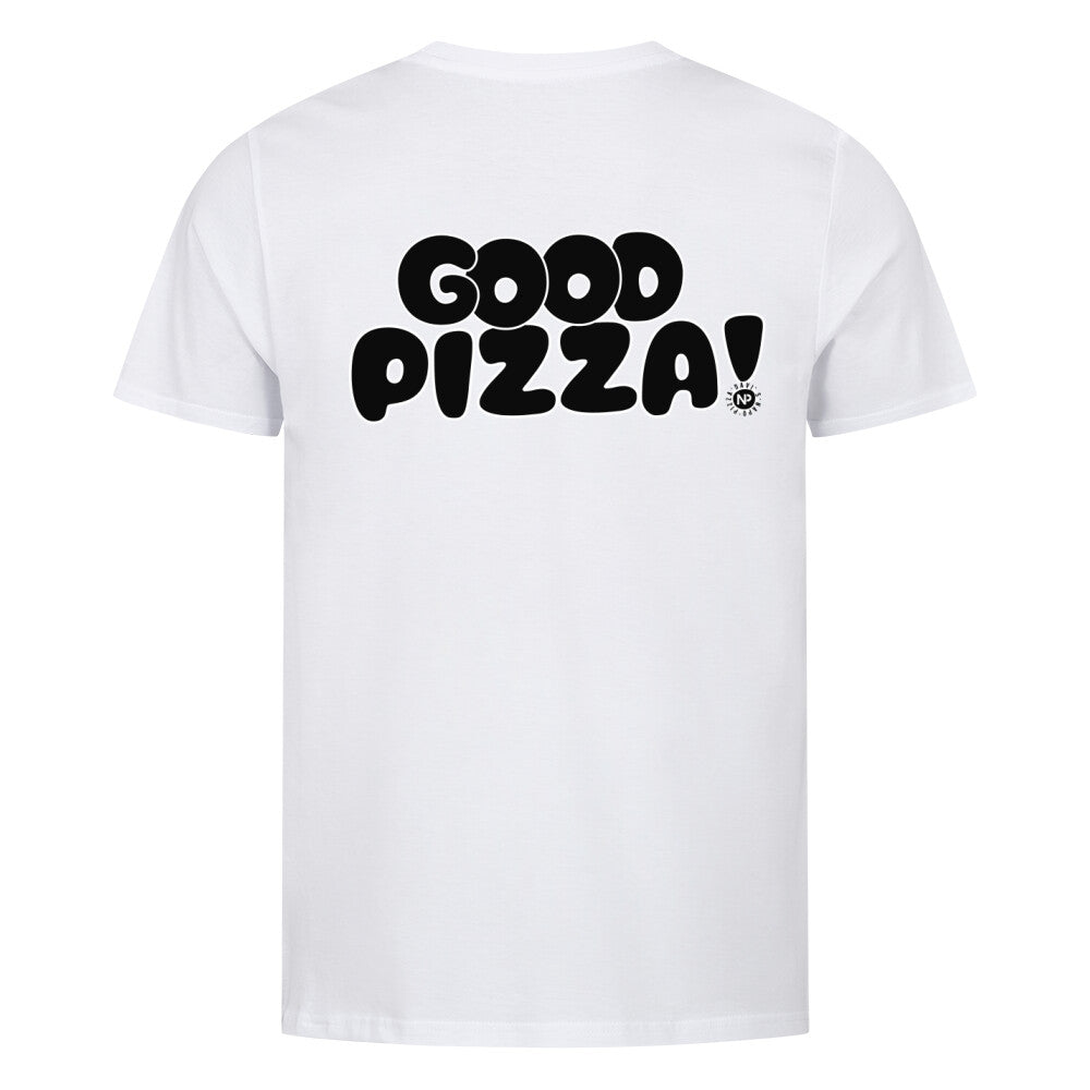 4bd96999-2f8a-4f6b-a914-314a924ebb70