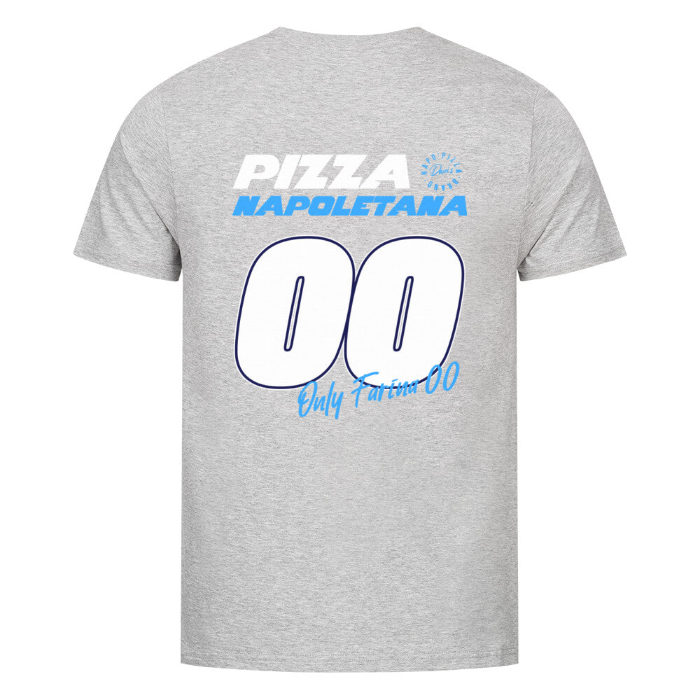 97dc2bfc-92b7-47a5-86eb-ead5c8b76a08