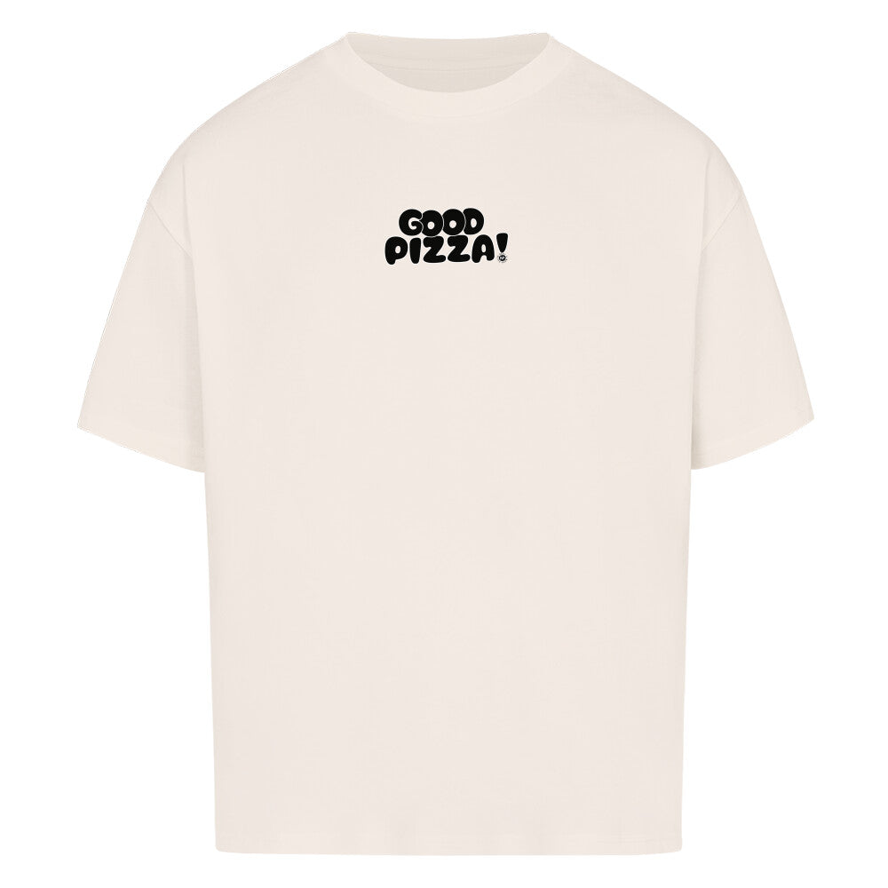 73b33a8c-486d-49b4-a9e8-7fbee5434c87