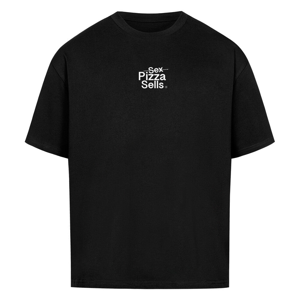 94588633-f6e7-41db-8ecc-ac7038205b5a