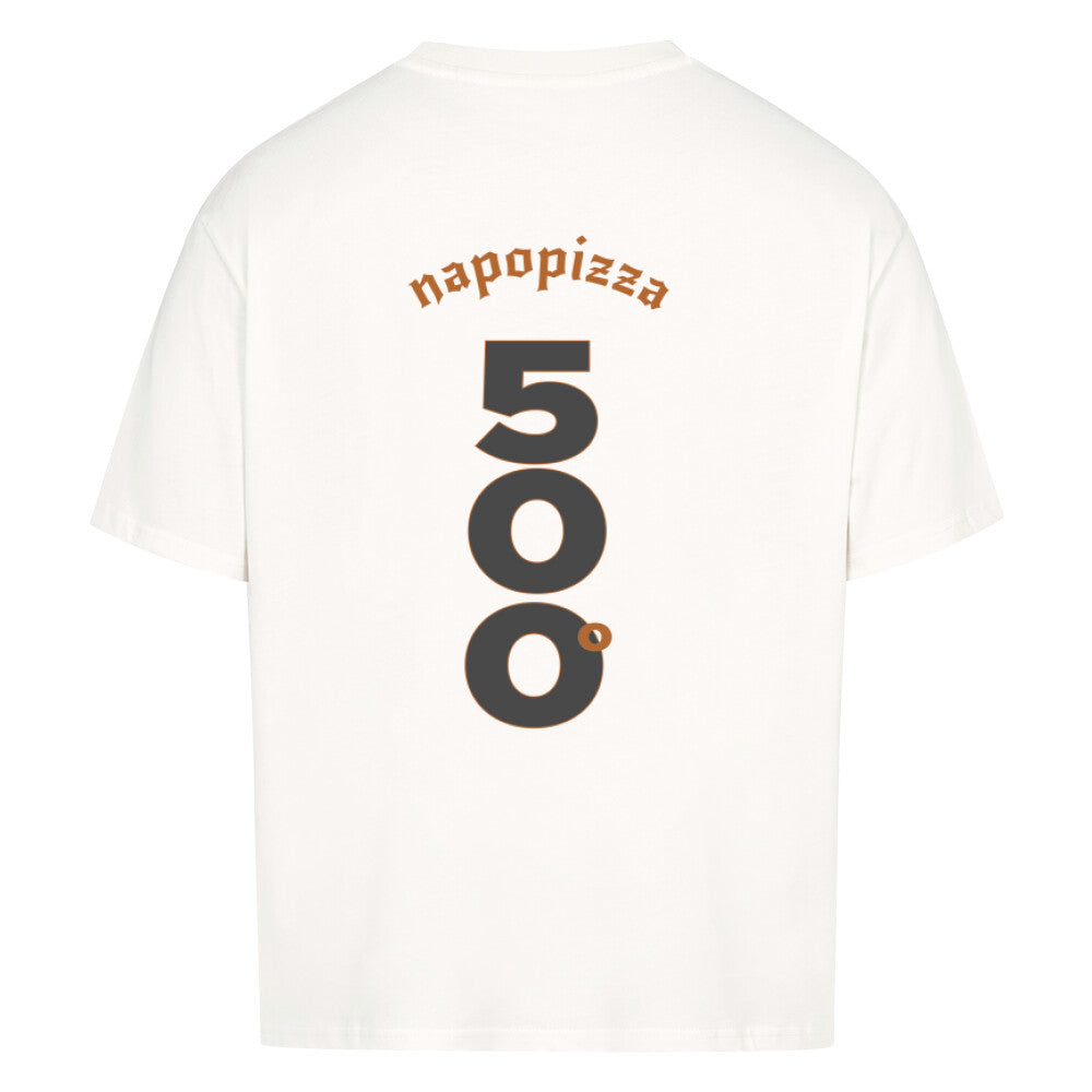 783c9be2-112b-45fc-8be4-a932d46b15b7