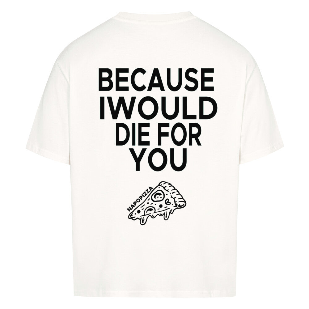 4600d457-dfe9-4200-8c71-a42ce67f348e