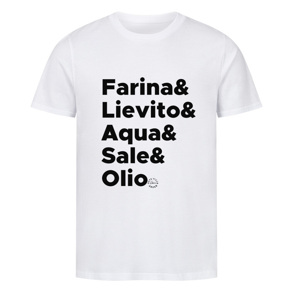 bed07df3-fe19-4120-b1a7-7c555908abca