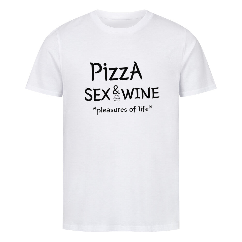 2dbab2b3-fec9-491b-bef2-e77340f18f5a