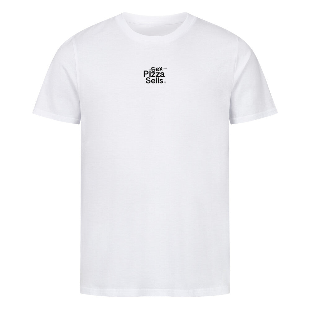 6eeff6fe-466f-43ee-88ef-fe1526e0890a