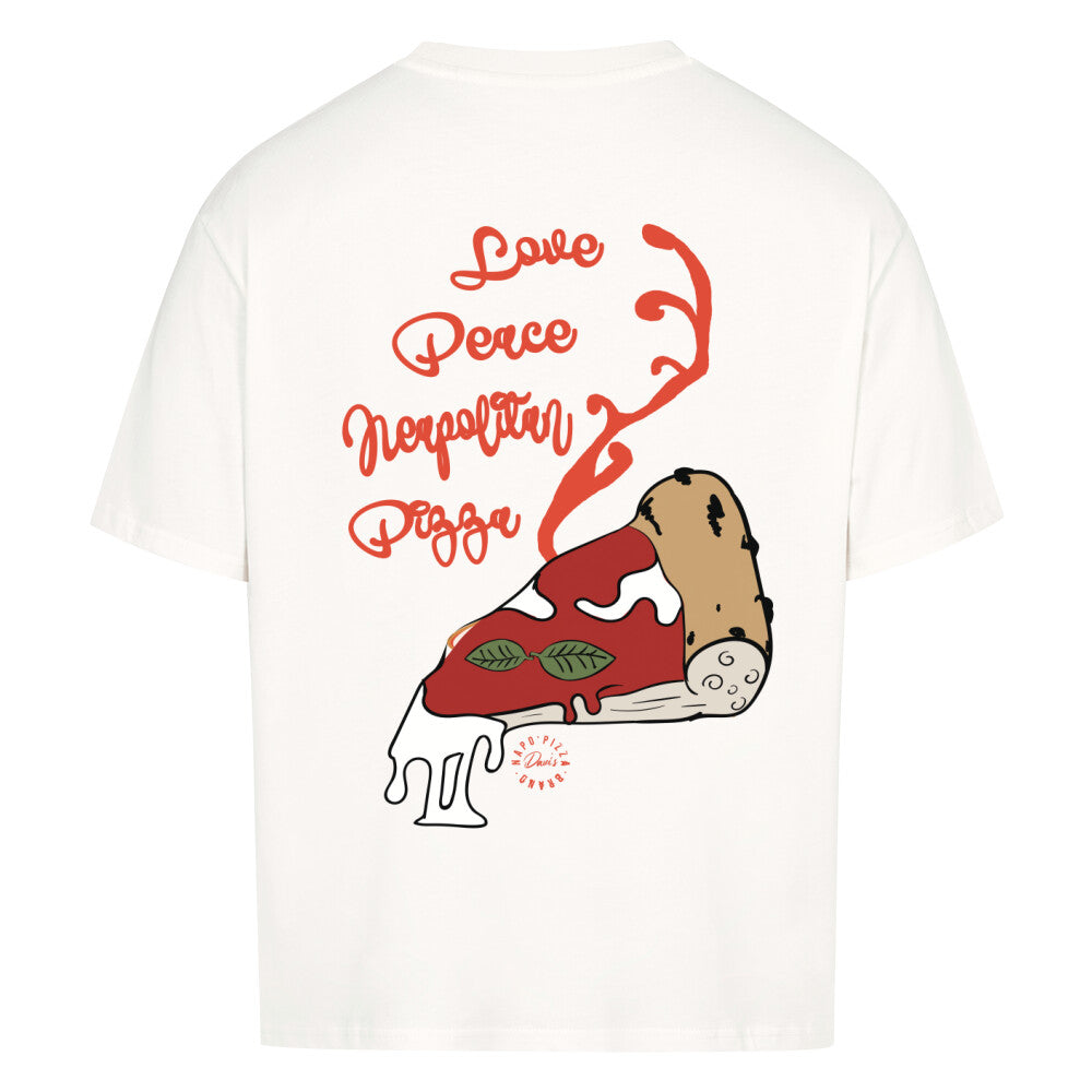 9a2f778c-5cba-404d-8529-709df1b32afd