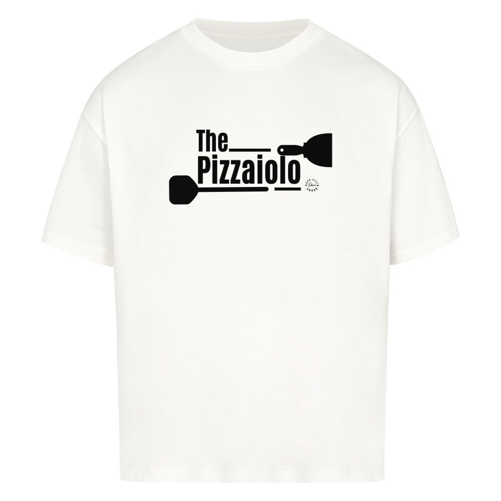 78595963-86b6-4e85-a60f-e2c70a21bacb