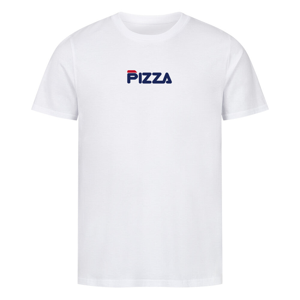 5549a5e3-e66c-407b-bc31-6d3a556aab1a