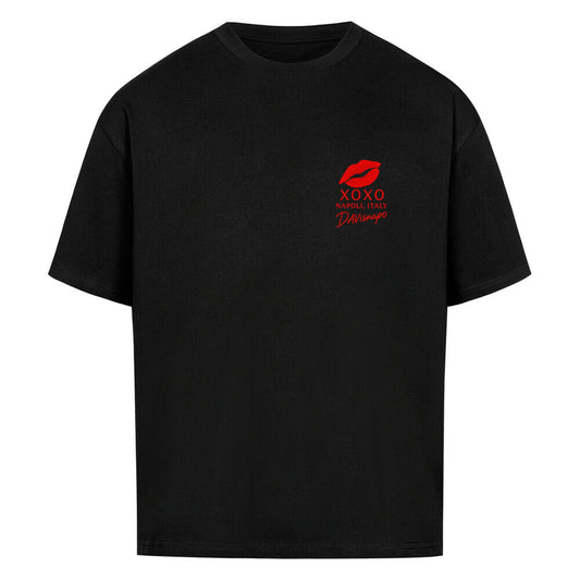 Image for color: schwarz