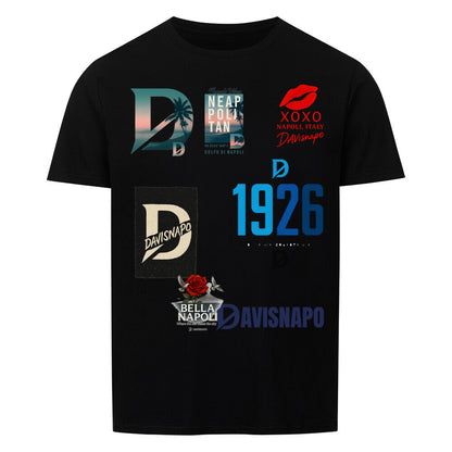 Image for color: schwarz