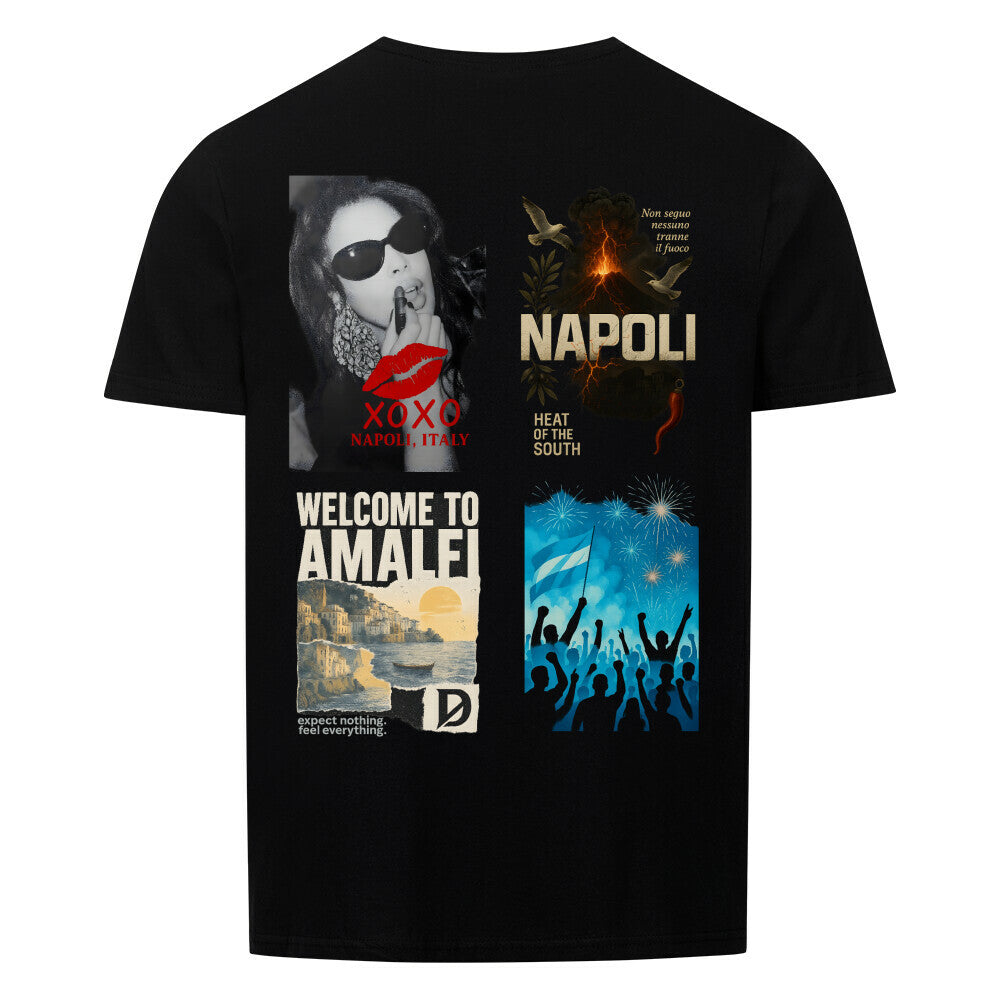 Image for color: schwarz