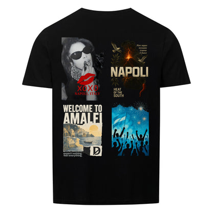 Image for color: schwarz