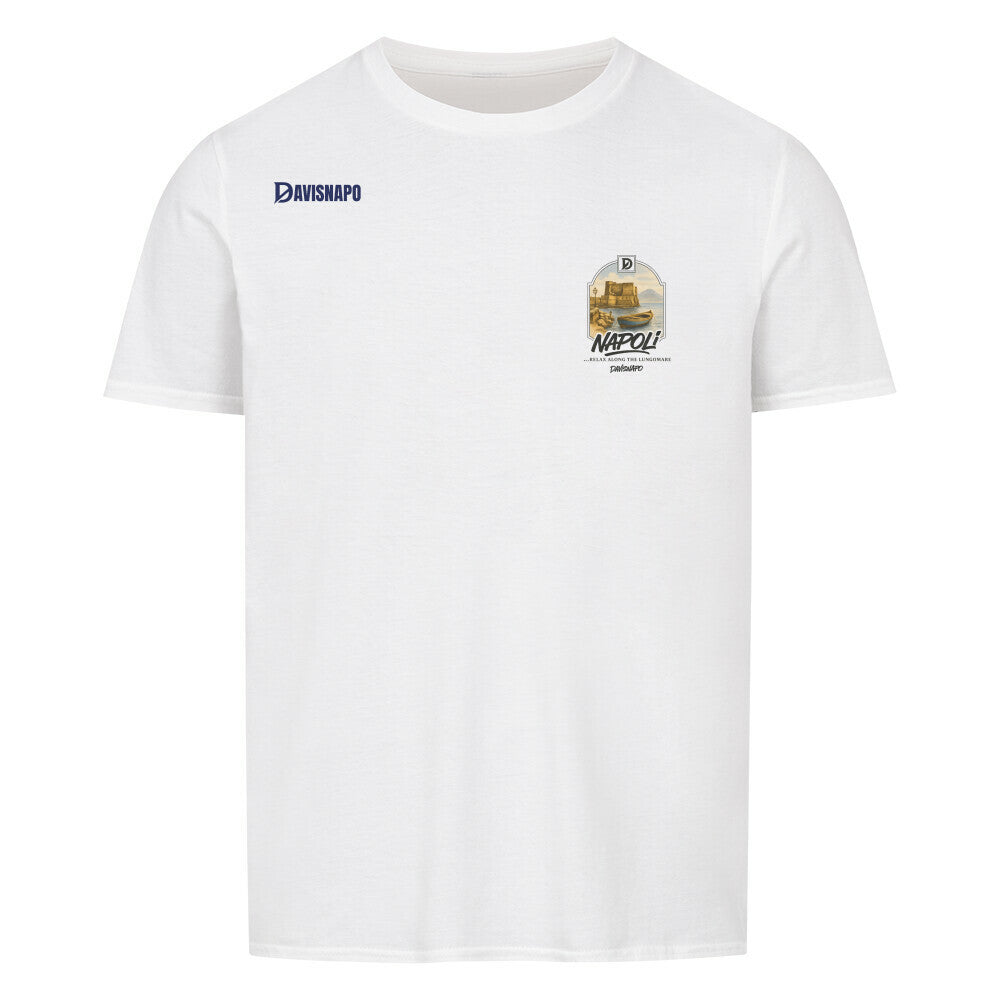 Image for color: weiß