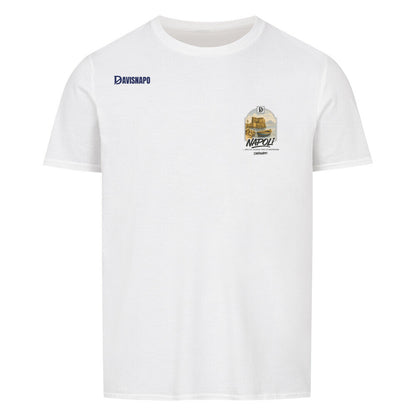 Image for color: weiß