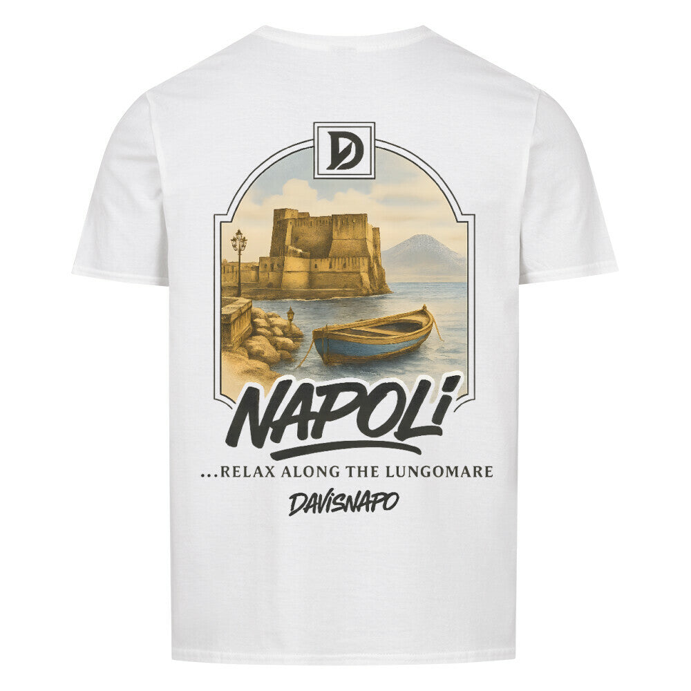 Image for color: weiß