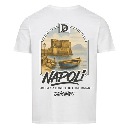 Image for color: weiß