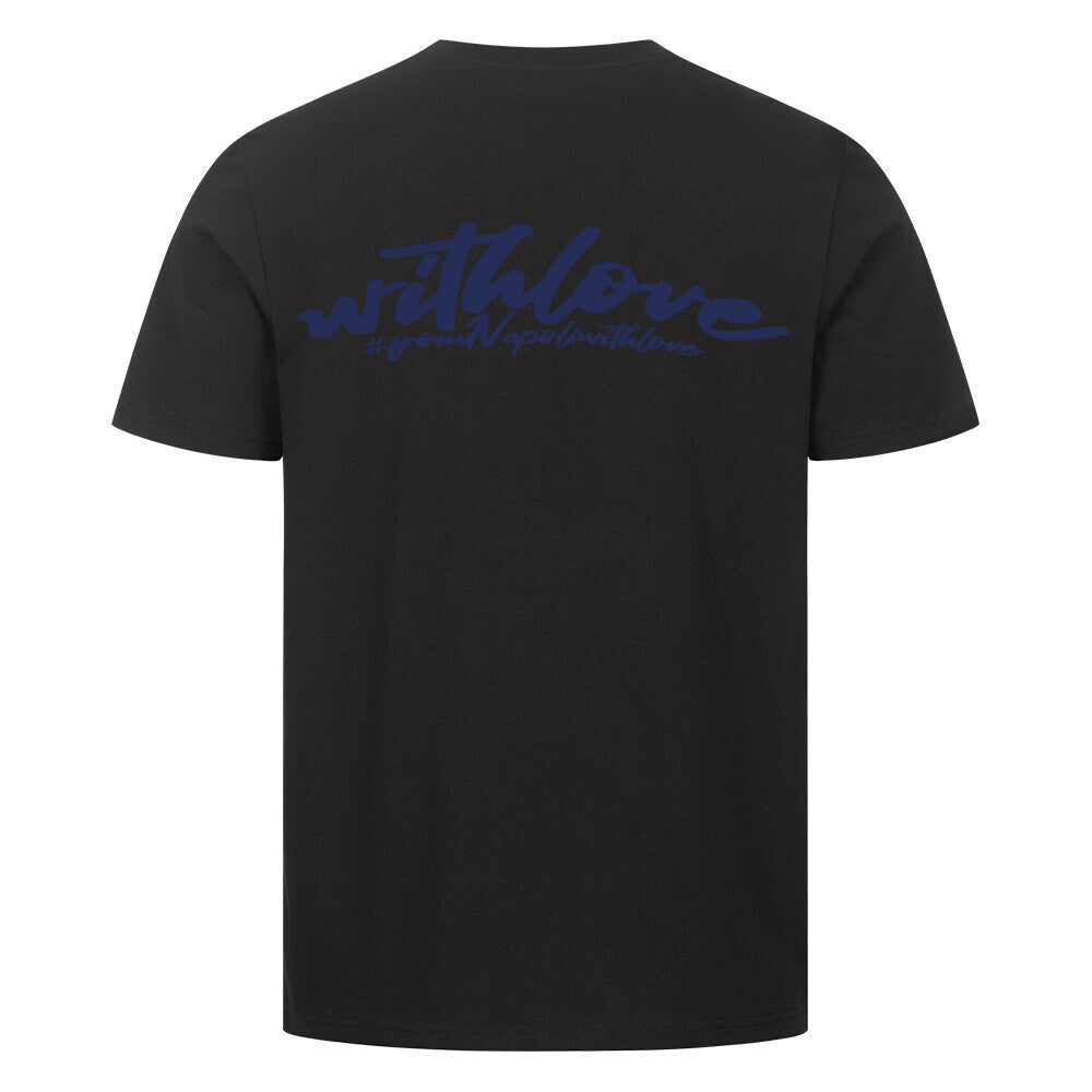 Image for color: schwarz