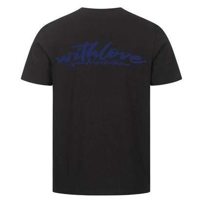 Image for color: schwarz