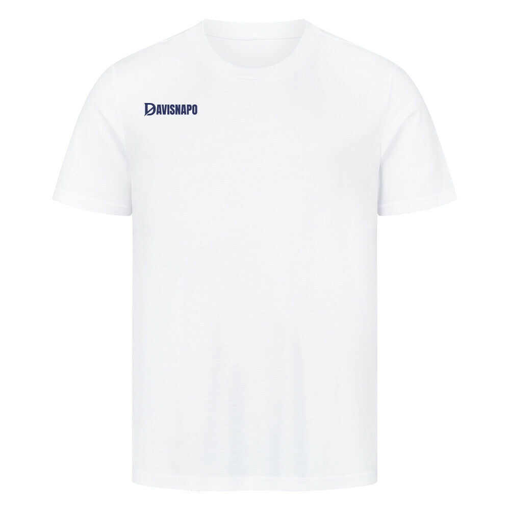 Image for color: weiß