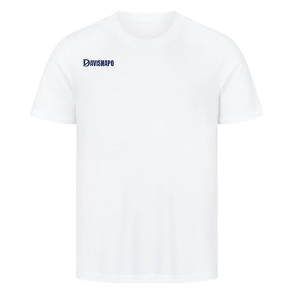 Image for color: weiß