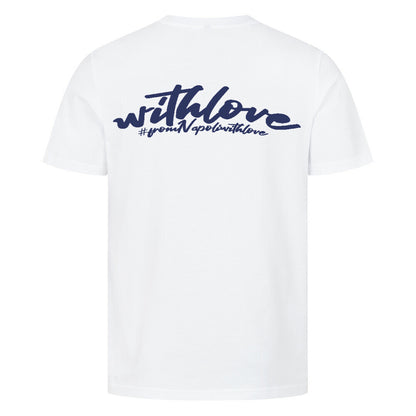 Image for color: weiß