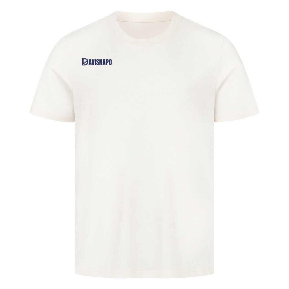 Image for color: natural raw