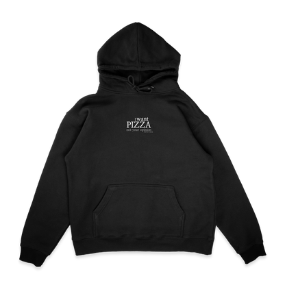 Not your opinion Premium Hoodie /Unisex