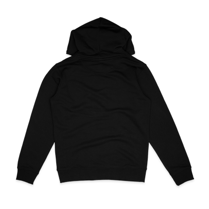Pizza Please Premium Hoodie /Unisex