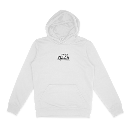 Not your opinion Premium Hoodie /Unisex