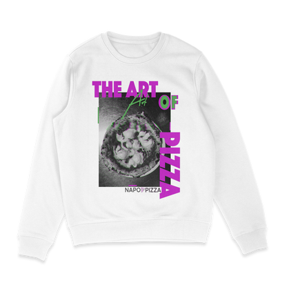 Artist Heavy Weight Premium Sweatshirt /Unisex