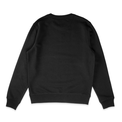 Astronaut Heavy Weight Premium Sweatshirt /Unisex
