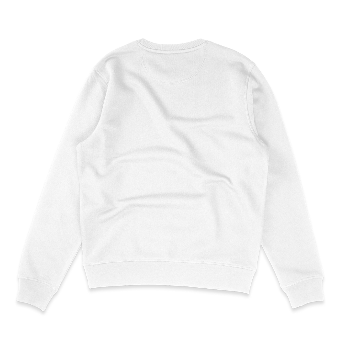 Astronaut Heavy Weight Premium Sweatshirt /Unisex