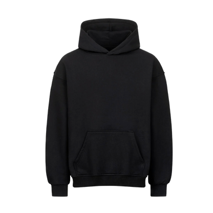 DIE 4 YOU Oversized Hoodie /Unisex