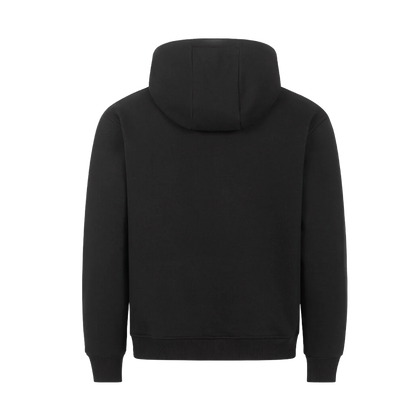 Pizza Snob Premium Hoodie /Unisex